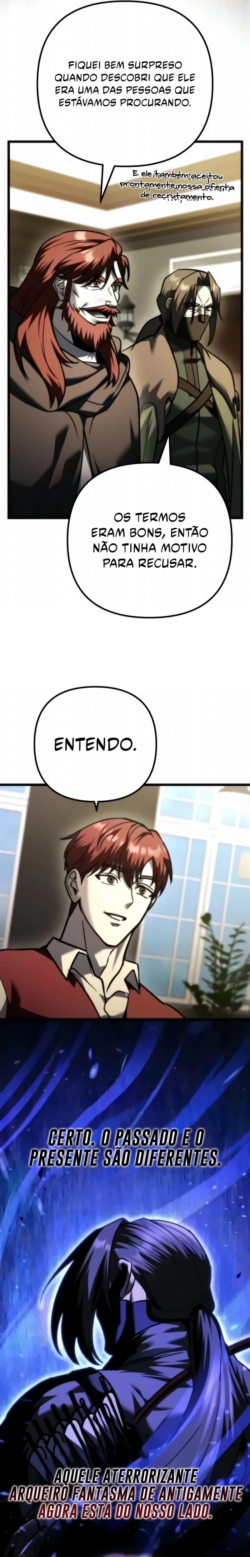 Página 28 do Capítulo 147