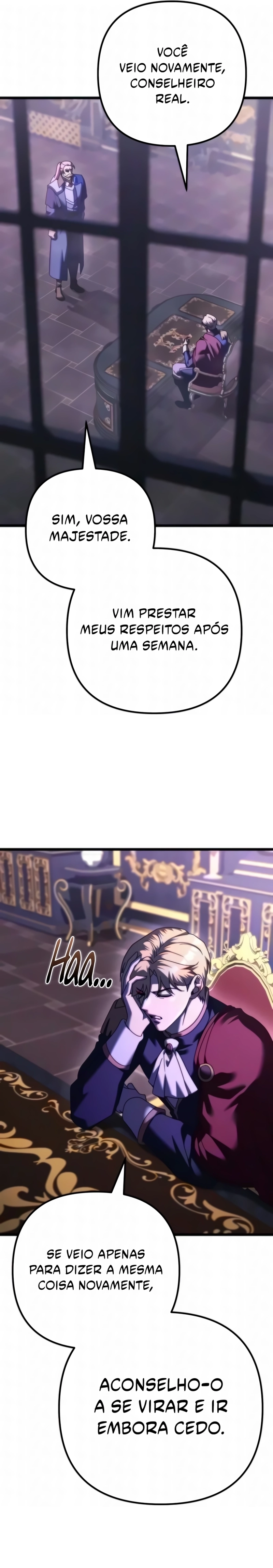 Página 30 do Capítulo 147