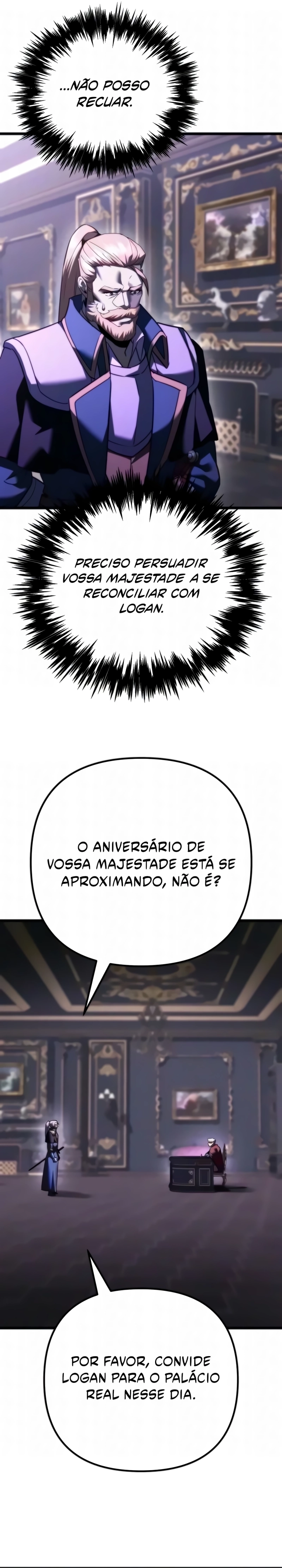 Página 31 do Capítulo 147