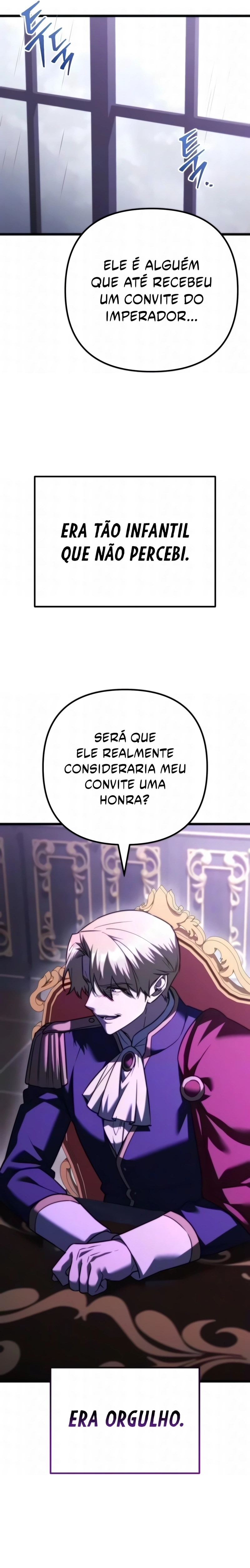 Página 33 do Capítulo 147