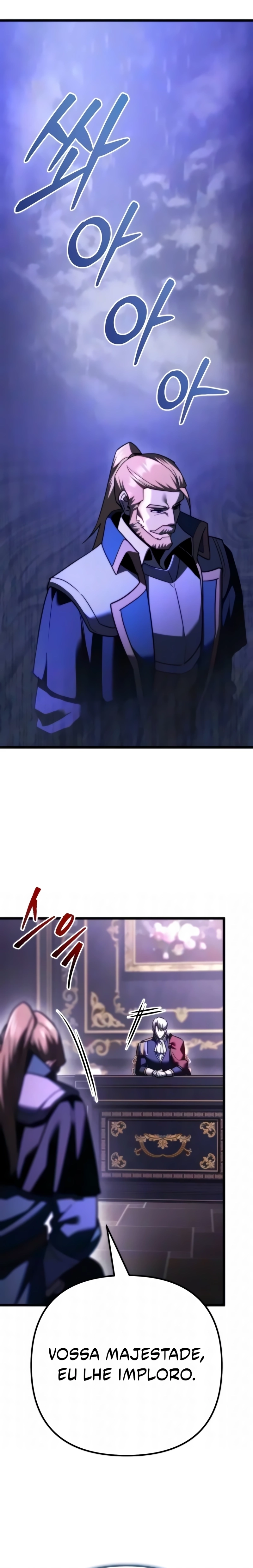 Página 34 do Capítulo 147