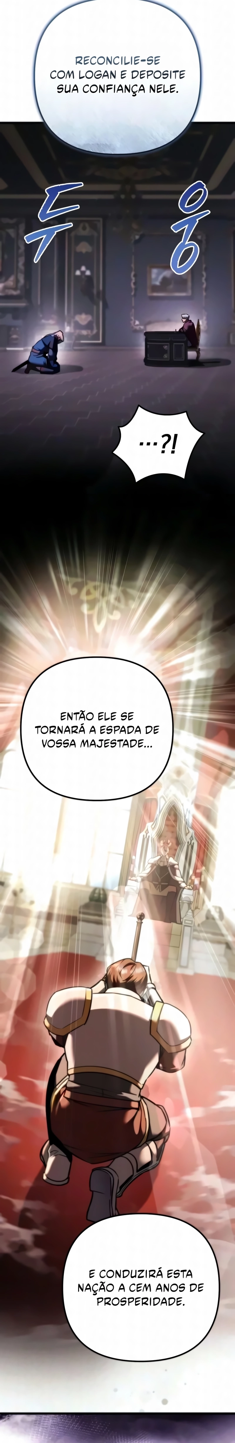 Página 35 do Capítulo 147