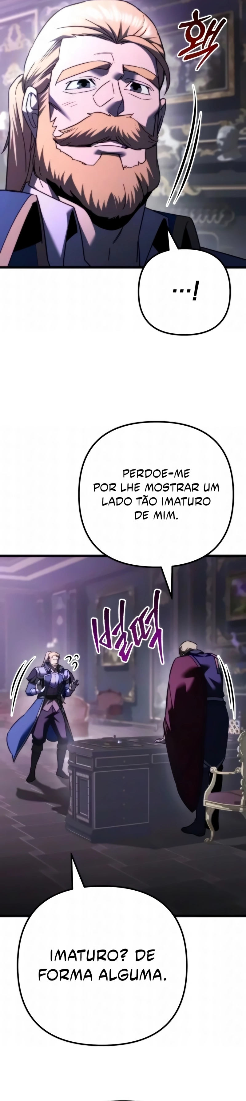 Página 37 do Capítulo 147