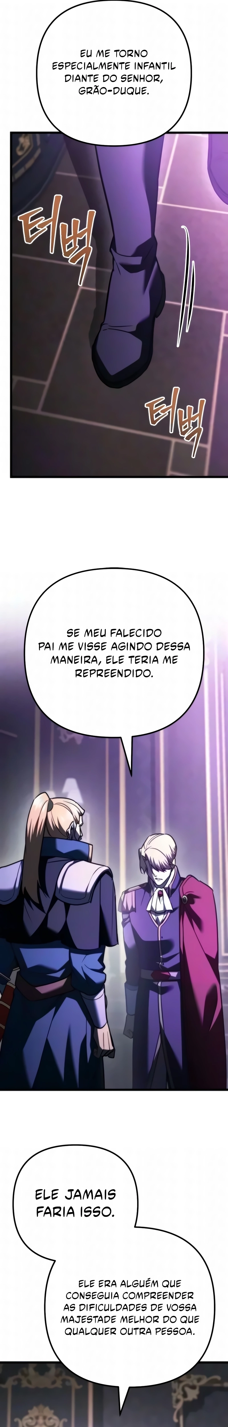 Página 38 do Capítulo 147