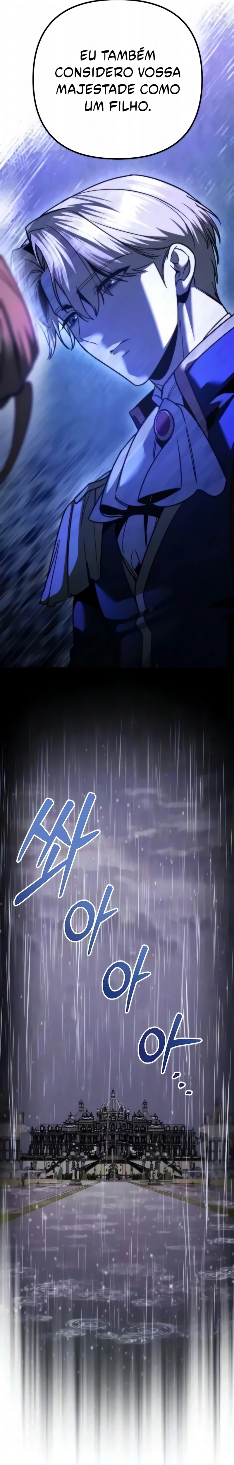 Página 41 do Capítulo 147