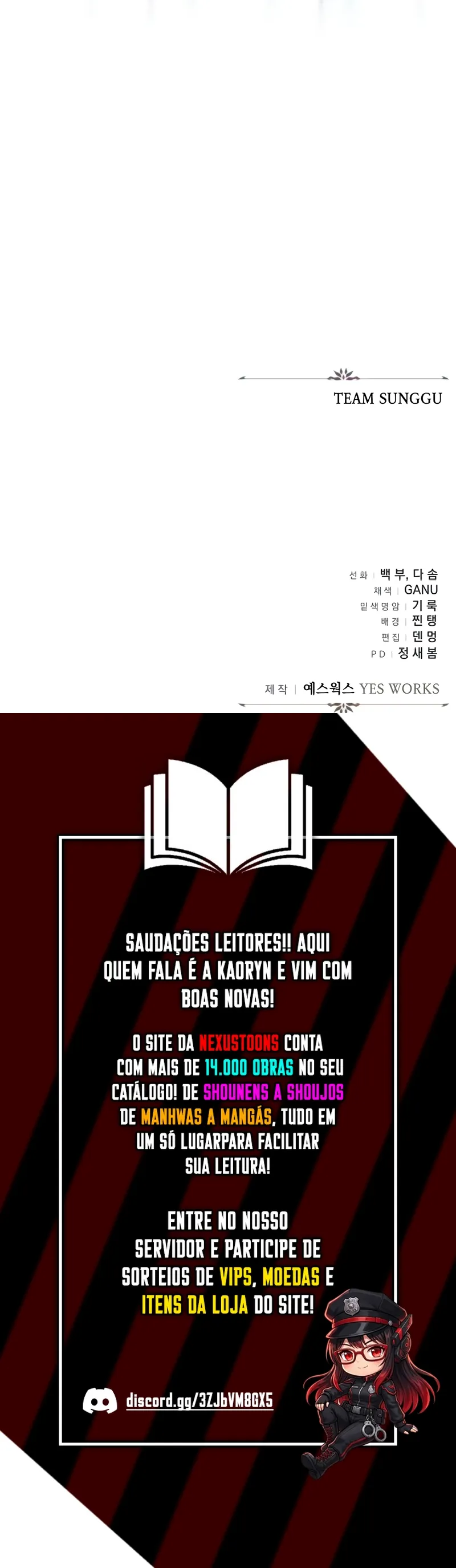 Página 42 do Capítulo 147