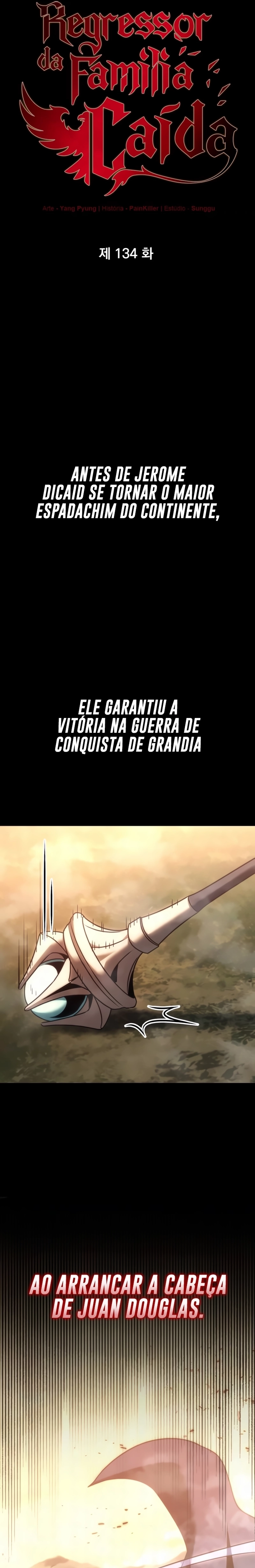 Página 5 do Capítulo 134