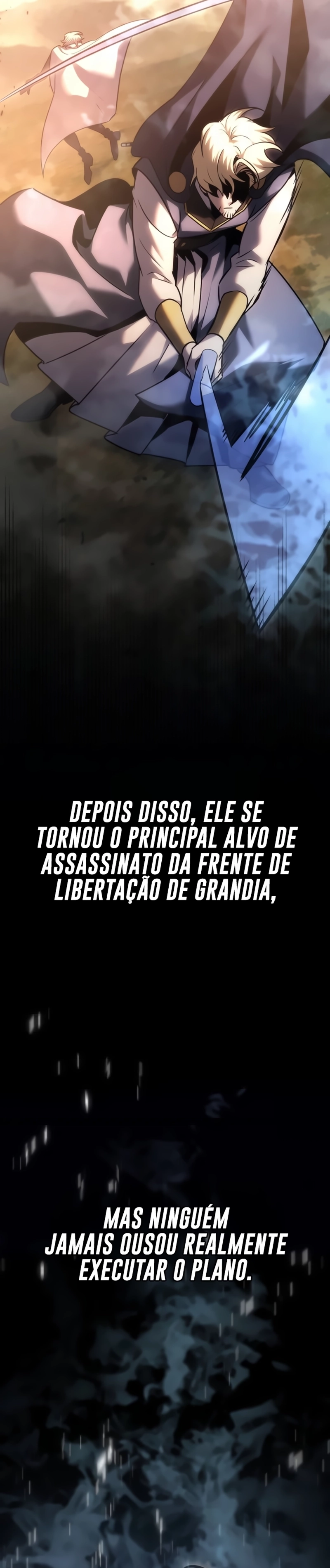 Página 6 do Capítulo 134