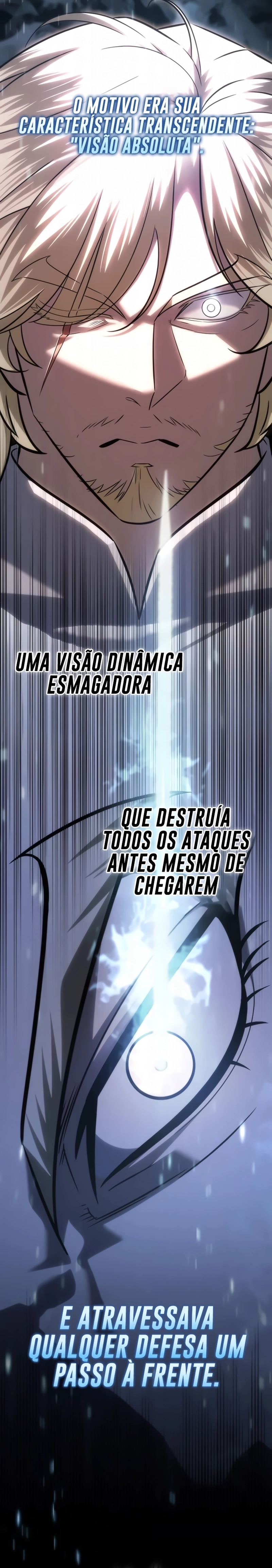 Página 7 do Capítulo 134