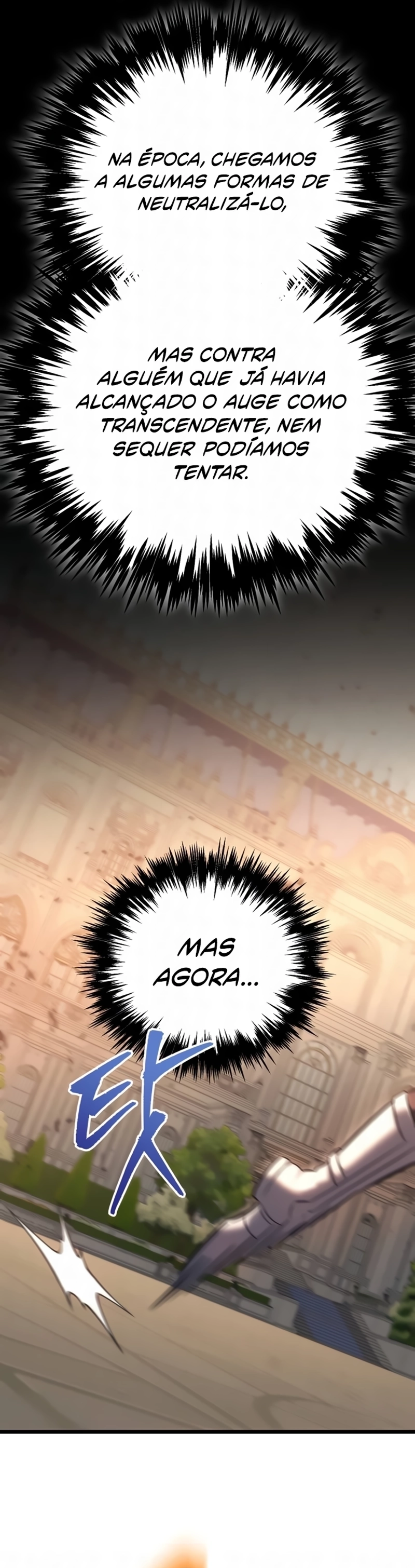 Página 8 do Capítulo 134
