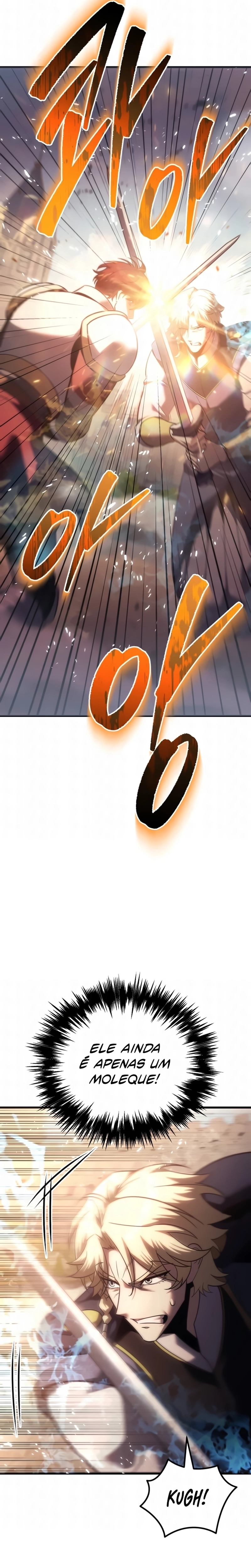 Página 9 do Capítulo 134