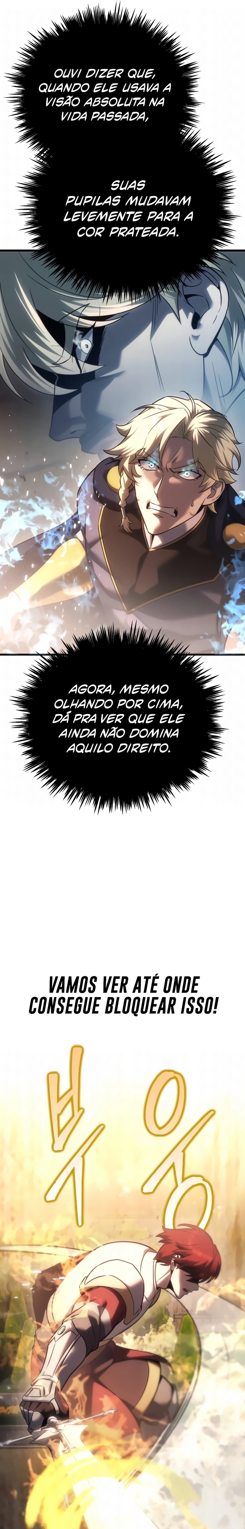 Página 11 do Capítulo 134