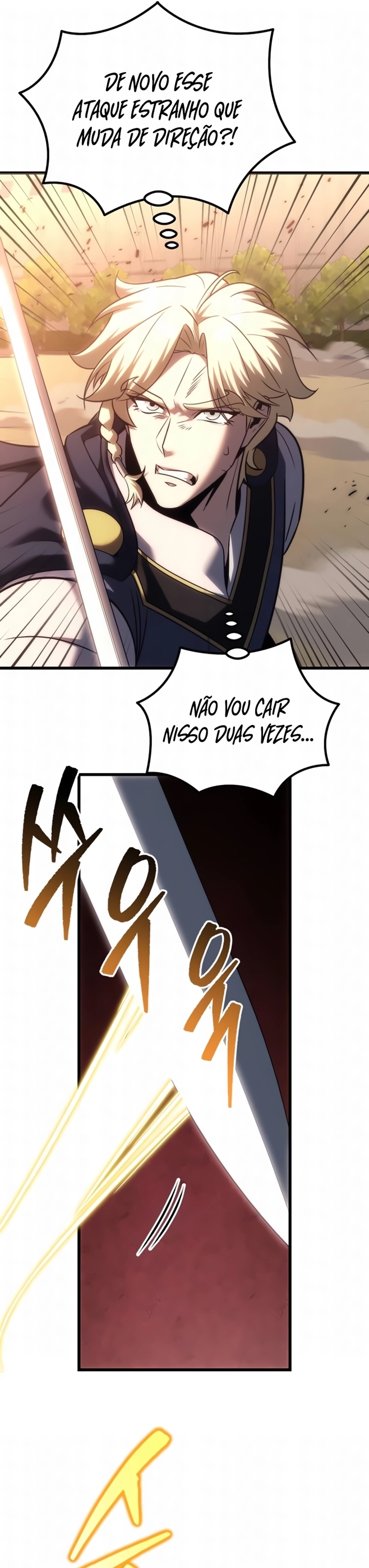 Página 13 do Capítulo 134