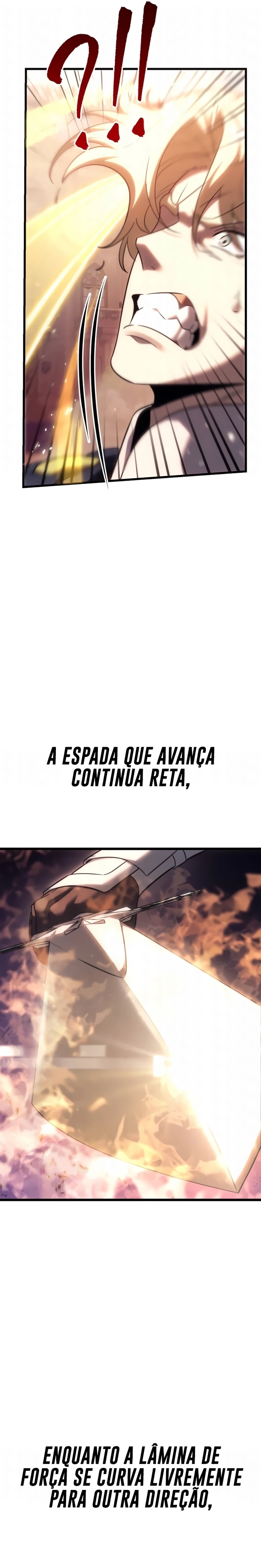Página 15 do Capítulo 134
