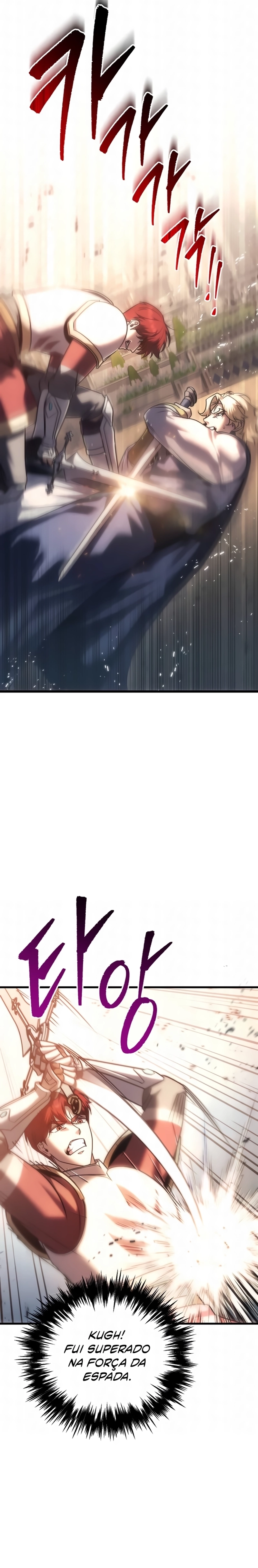 Página 23 do Capítulo 134