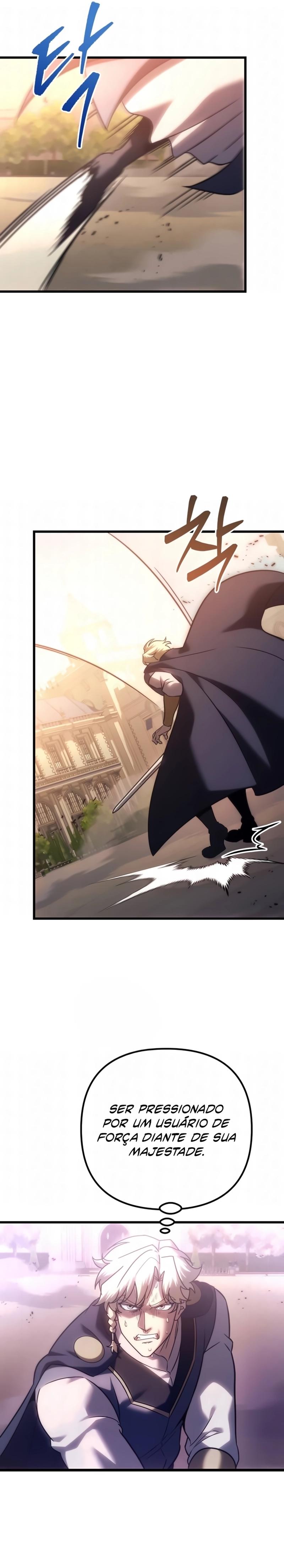 Página 24 do Capítulo 134