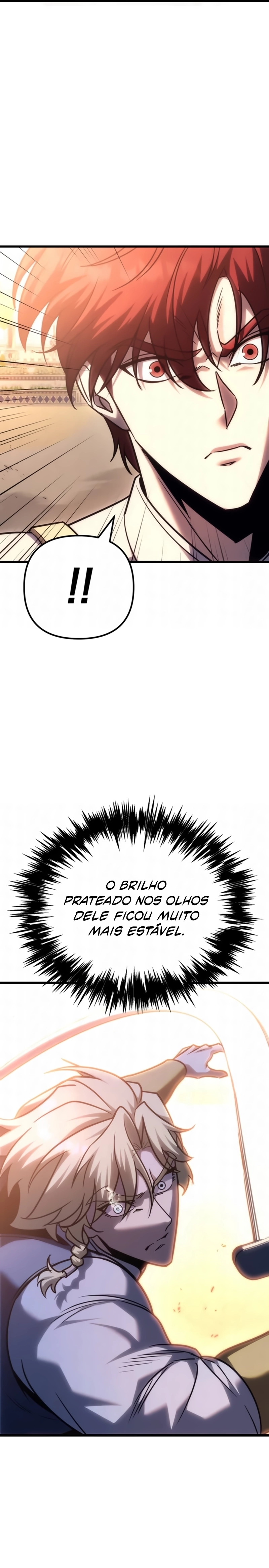 Página 26 do Capítulo 134