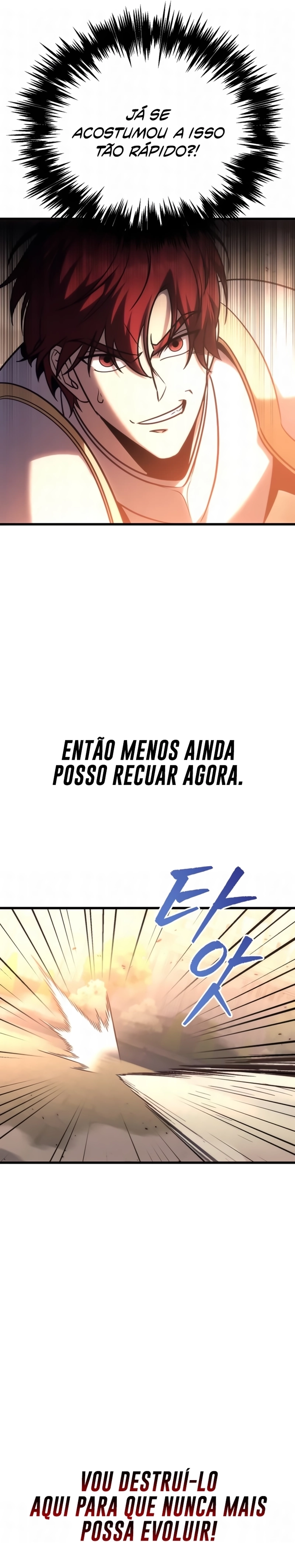 Página 27 do Capítulo 134
