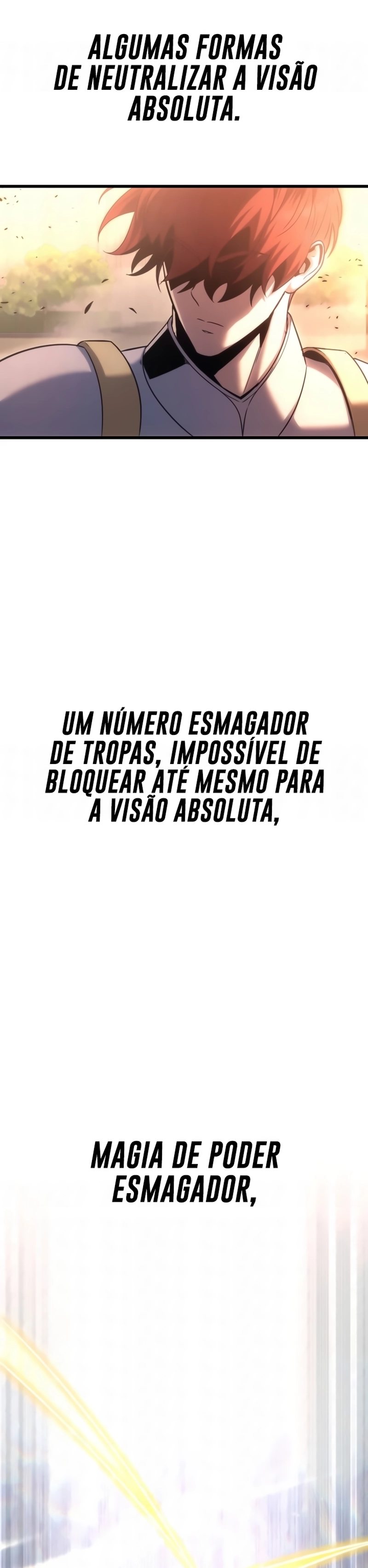 Página 29 do Capítulo 134