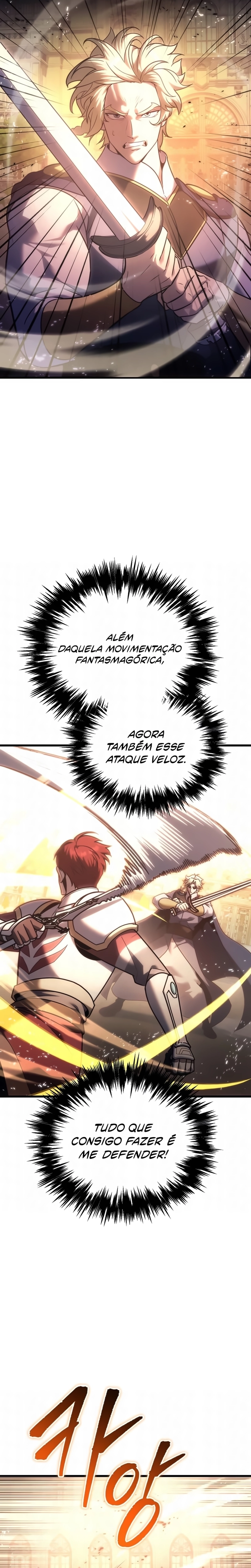 Página 31 do Capítulo 134