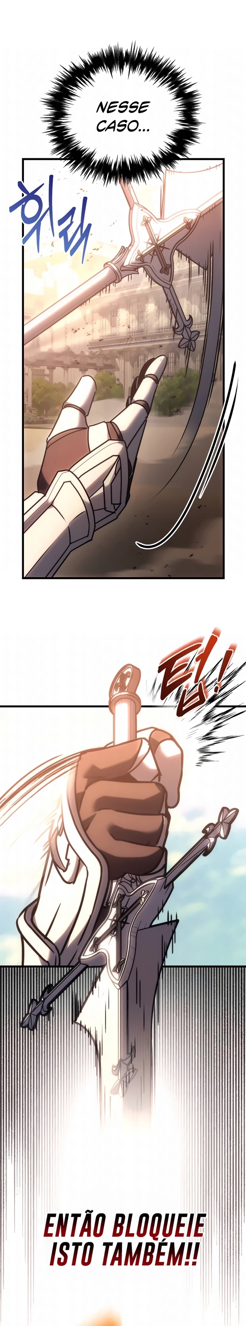 Página 34 do Capítulo 134