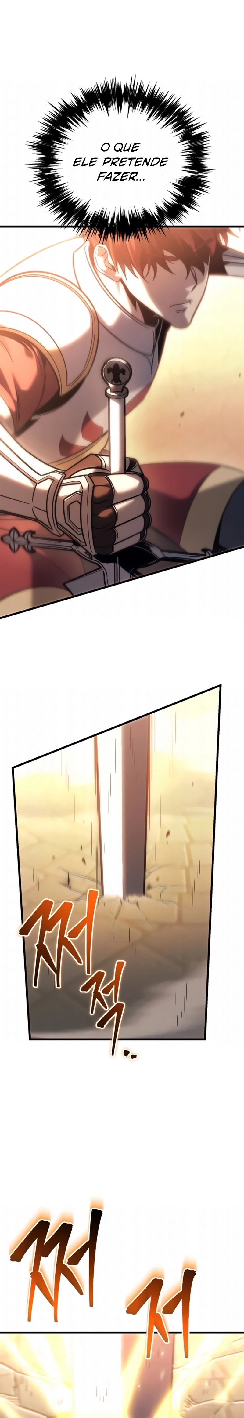 Página 36 do Capítulo 134