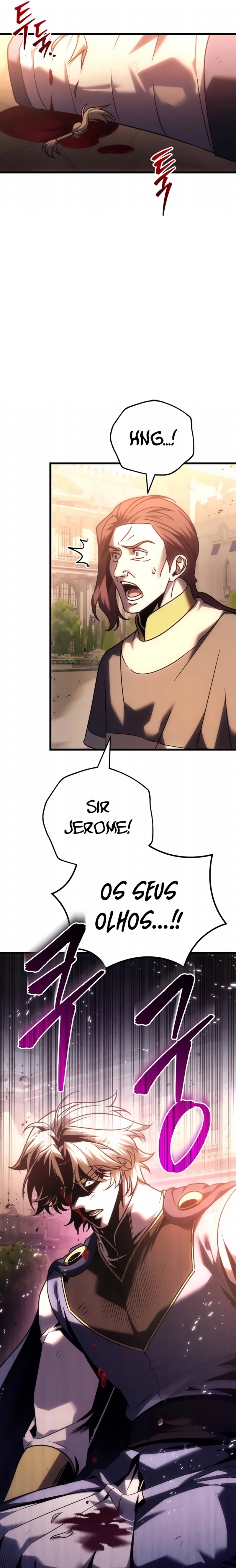 Página 42 do Capítulo 134