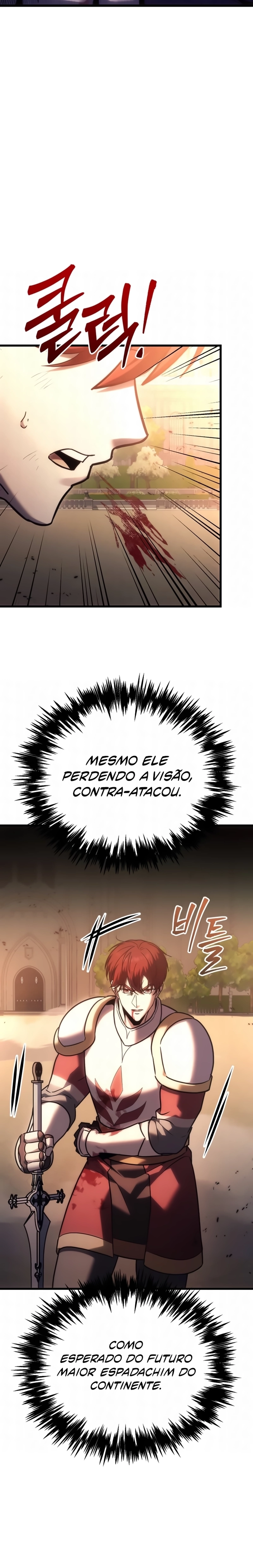 Página 43 do Capítulo 134