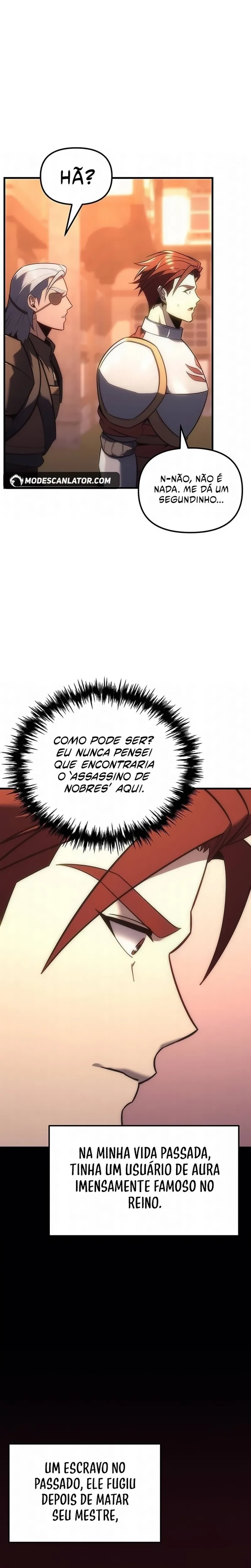 Página 8 do Capítulo 8