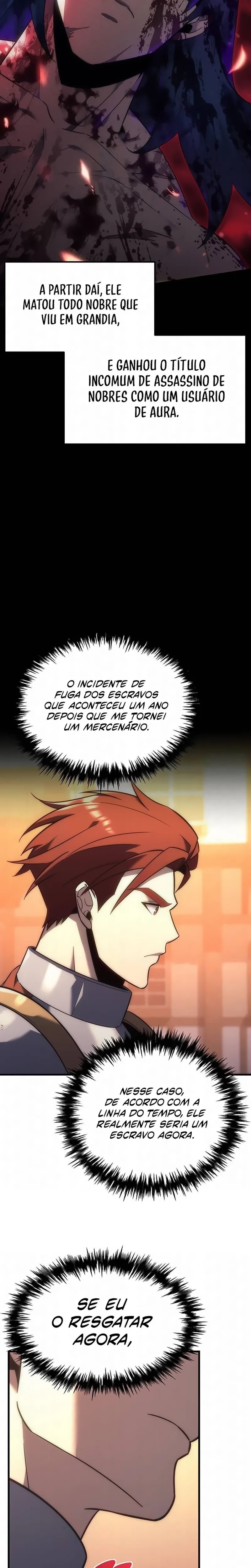Página 11 do Capítulo 8