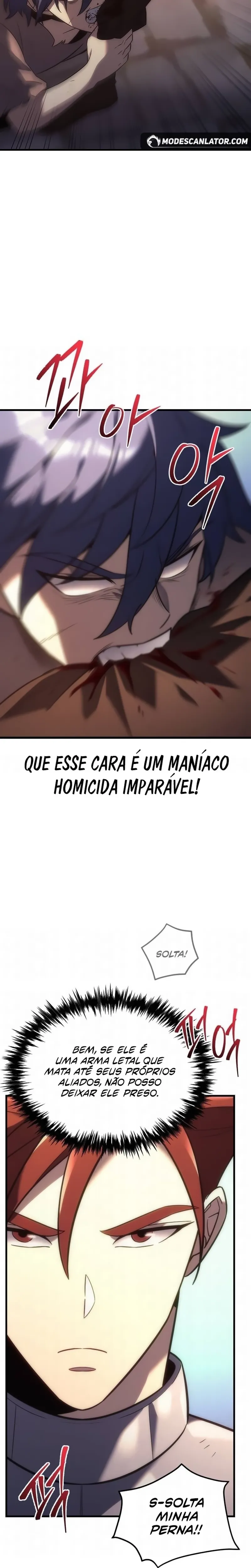 Página 13 do Capítulo 8