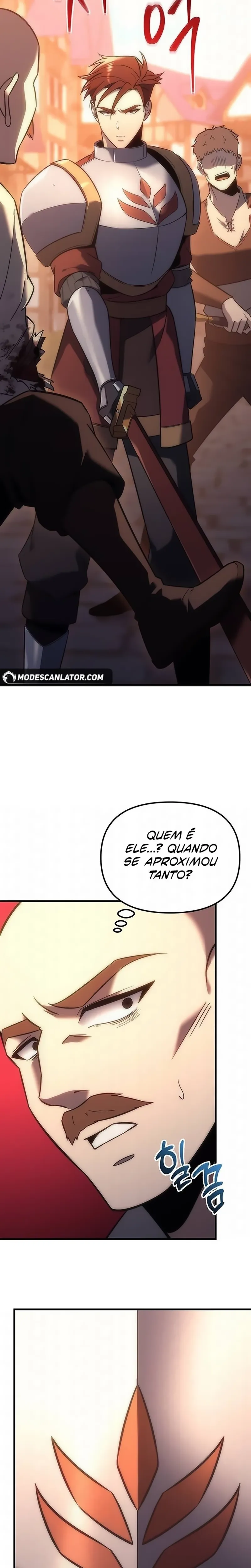 Página 15 do Capítulo 8