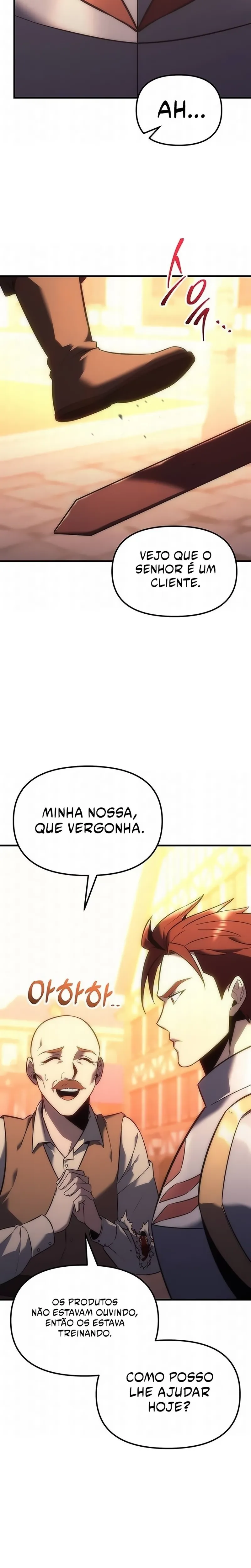 Página 16 do Capítulo 8