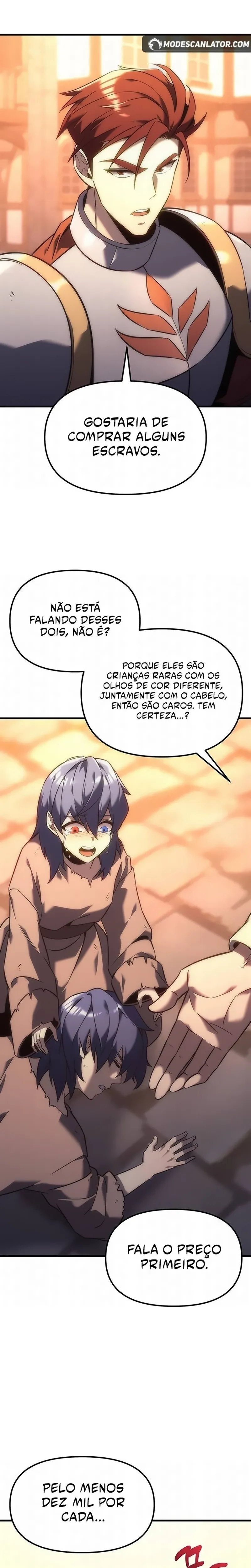 Página 17 do Capítulo 8
