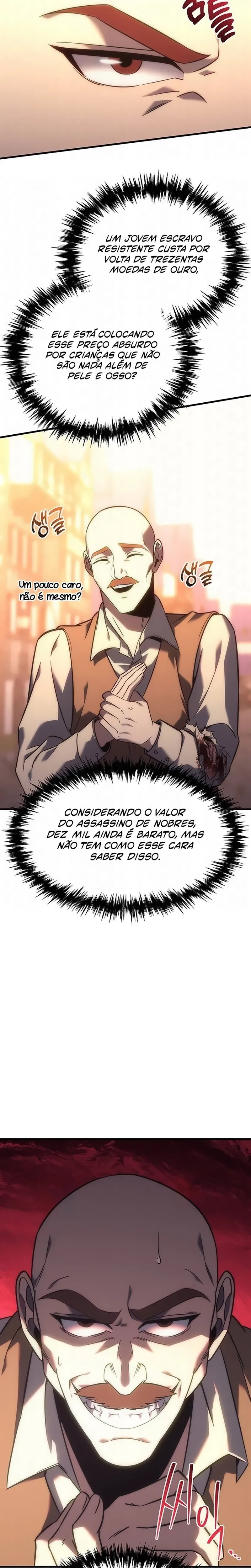 Página 18 do Capítulo 8