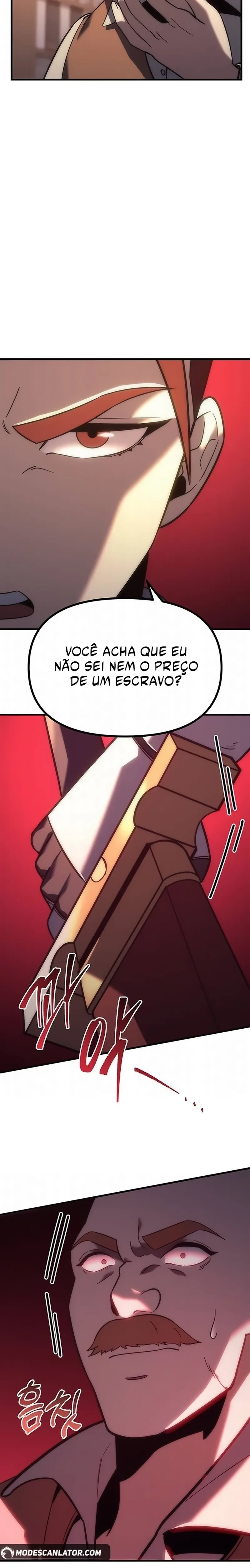 Página 21 do Capítulo 8