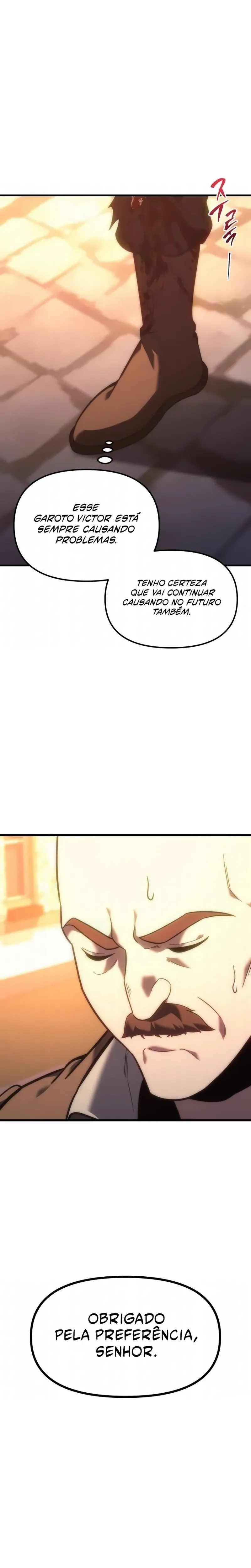 Página 22 do Capítulo 8