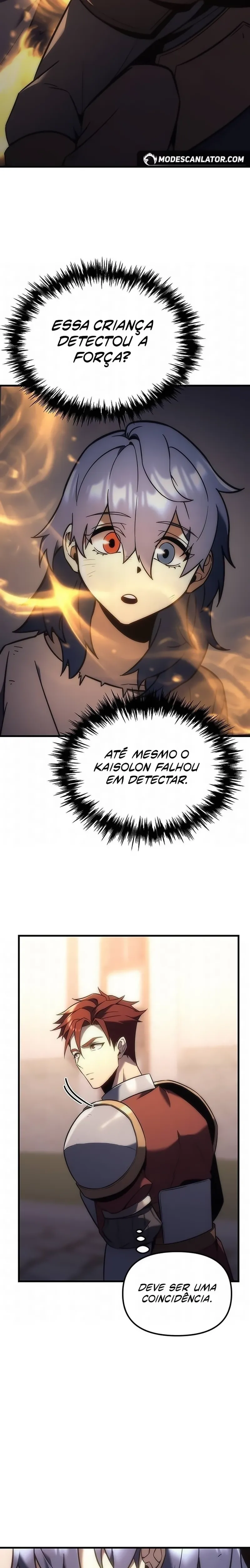 Página 26 do Capítulo 8