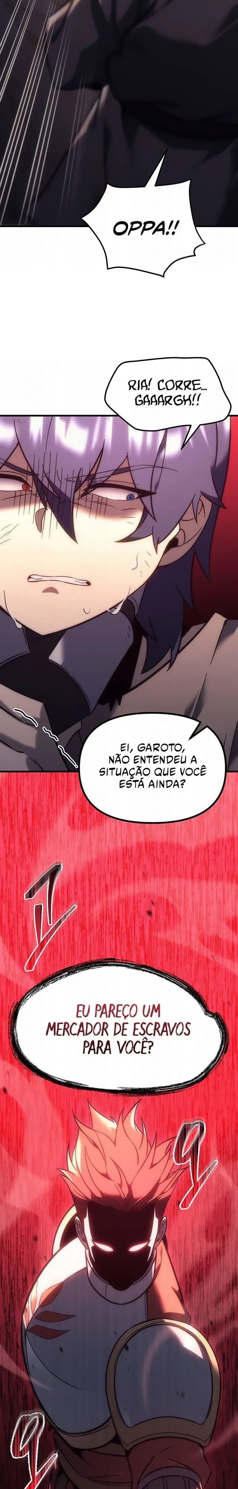 Página 30 do Capítulo 8
