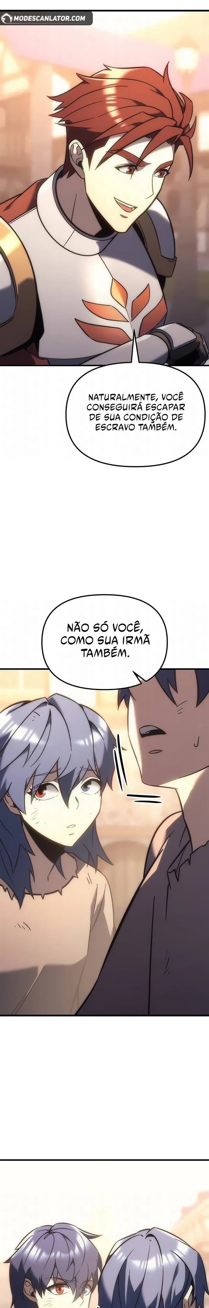 Página 35 do Capítulo 8