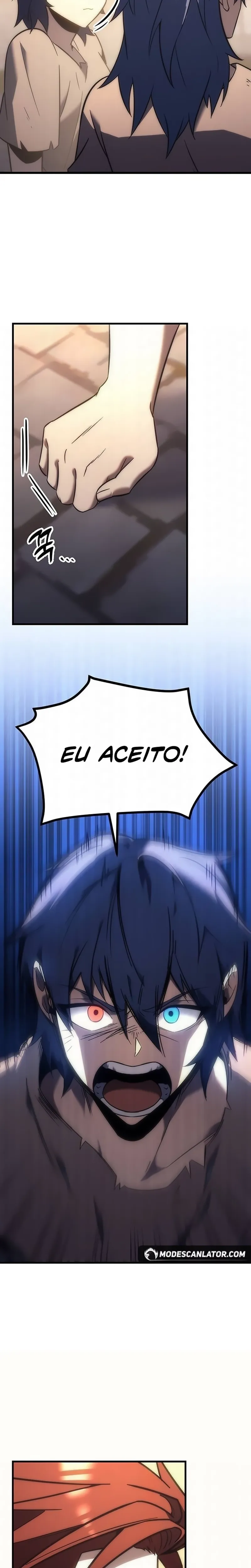 Página 36 do Capítulo 8