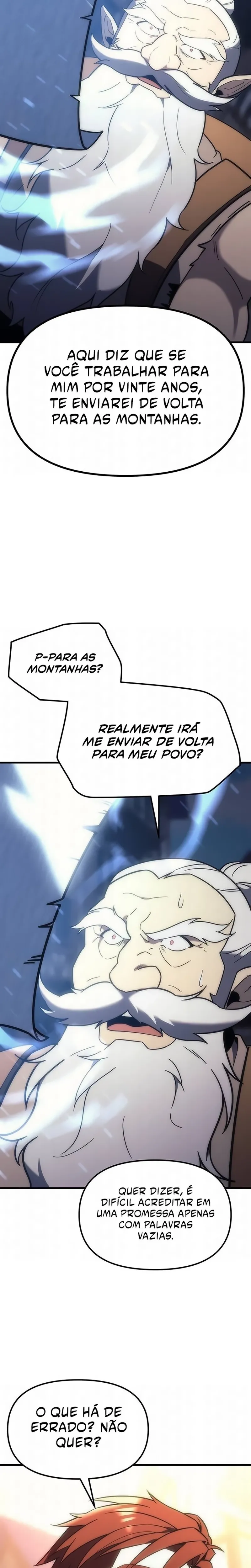 Página 40 do Capítulo 8