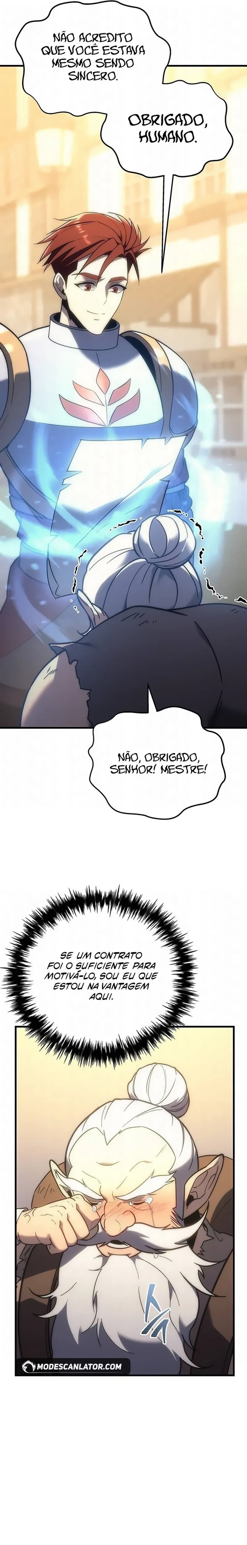 Página 42 do Capítulo 8