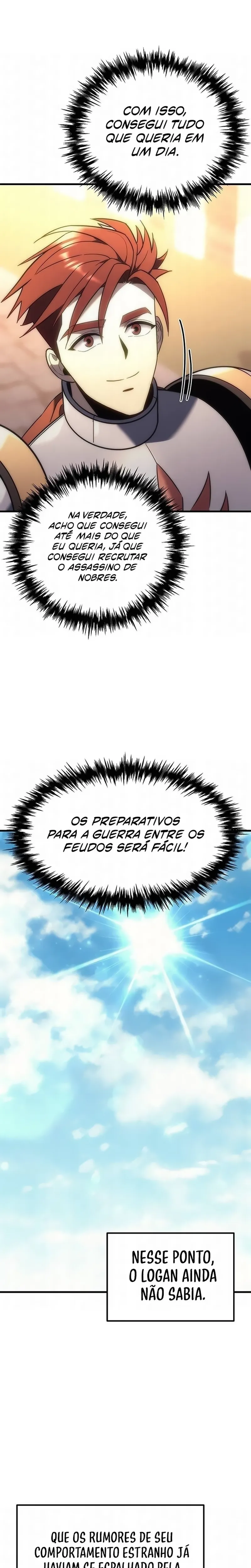 Página 43 do Capítulo 8