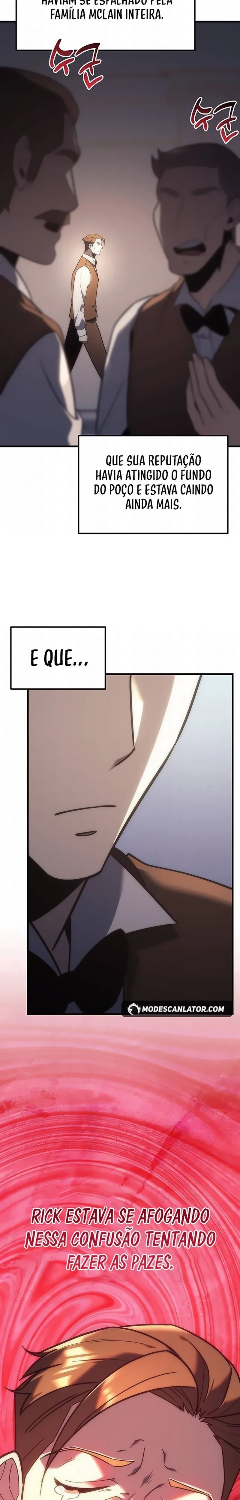 Página 44 do Capítulo 8