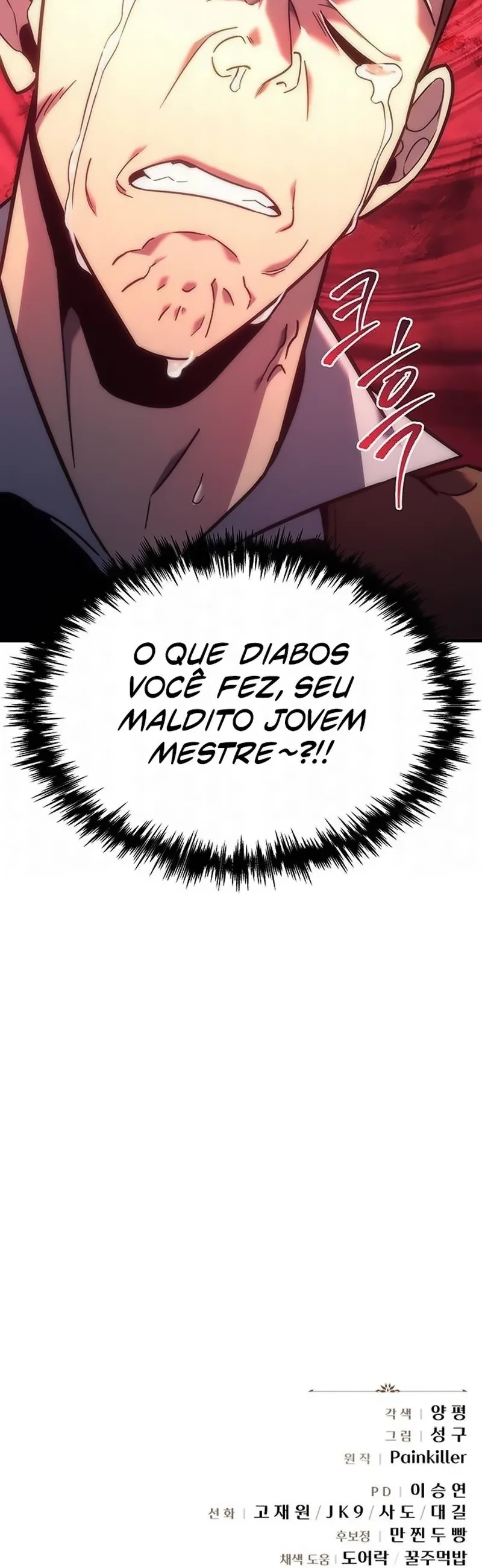 Página 45 do Capítulo 8