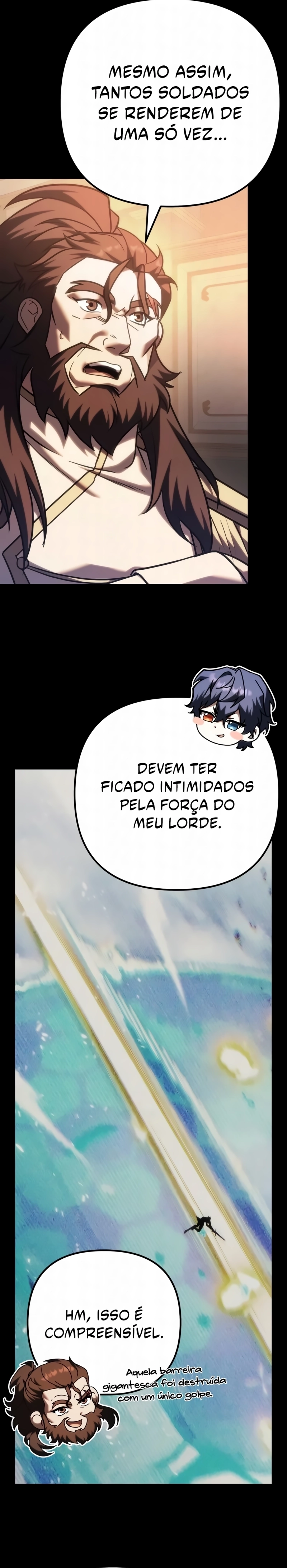 Página 4 do Capítulo 145