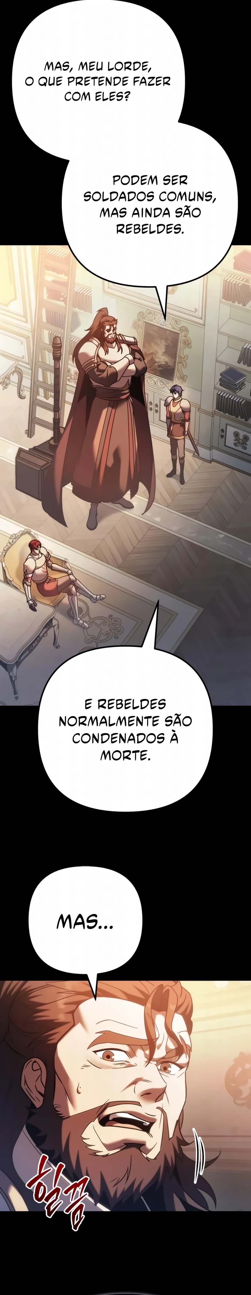 Página 5 do Capítulo 145
