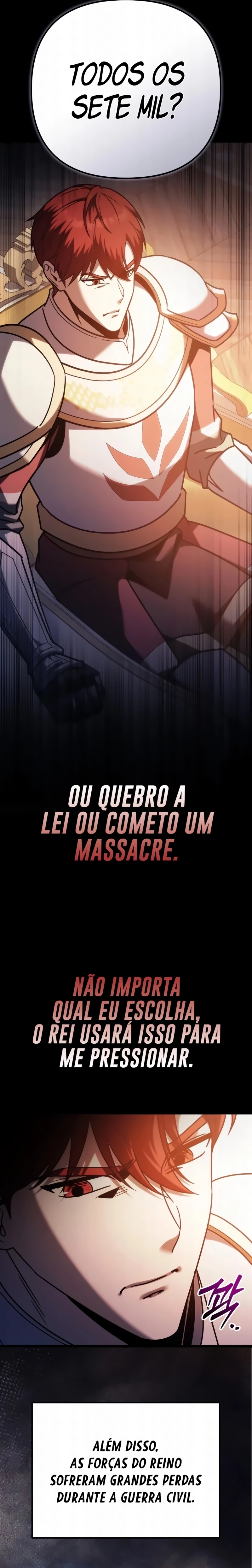 Página 6 do Capítulo 145
