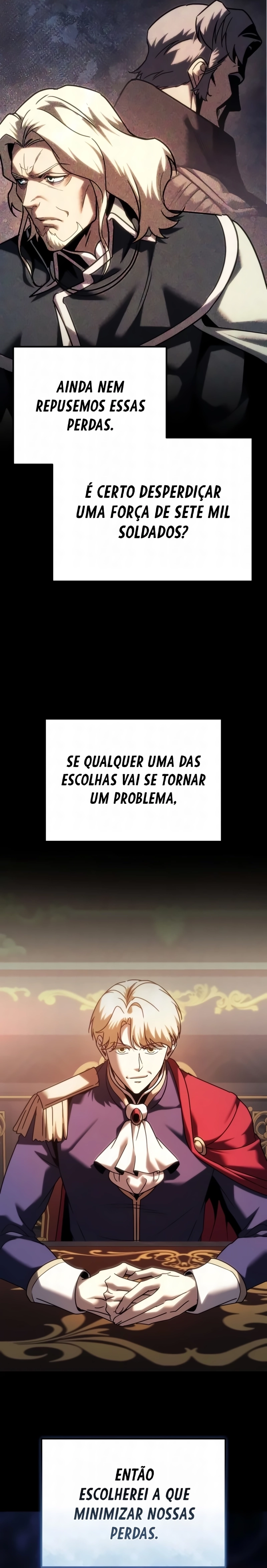 Página 7 do Capítulo 145